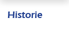 Historie