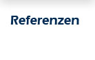 Referenzen